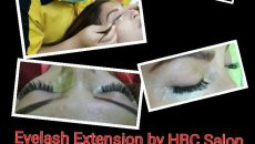   Eyelash extension by HBC Salon hanya 100rb,150rb dan 350rb… Tinggal pilih ajaa… Yuuk buruan ke Hai Beauty Centre ALAMAT : HBC (Hai Beauty Centre) / HAI EDU, Jl Kelurahan […]